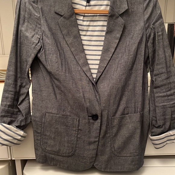 Splendid women’s jacket size S - Picture 4 of 4